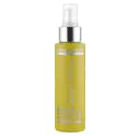 ABRIL ET NATURE GOLD LIFTING CURL SERUM 100ML