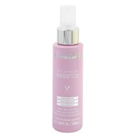 ABRIL ET NATURE SPLENDOR ESSENCE OIL 100ML