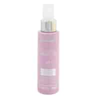 ABRIL ET NATURE SPLENDOR ESSENCE OIL 100ML