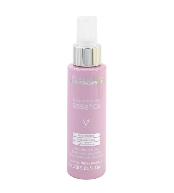 ABRIL ET NATURE SPLENDOR ESSENCE OIL 100ML
