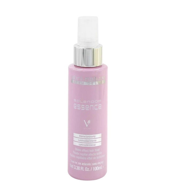 ABRIL ET NATURE SPLENDOR ESSENCE OIL 100ML