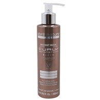 ABRIL ET NATURE GOLD LIFTING CURL MASK 200ML