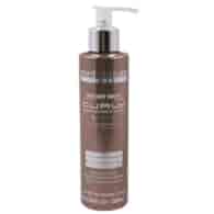ABRIL ET NATURE GOLD LIFTING CURL MASK 200ML