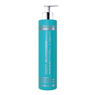 ABRIL ET NATURE ESSENTIAL LIGHT SHAMPOO 250ML