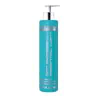 ABRIL ET NATURE ESSENTIAL LIGHT SHAMPOO 250ML