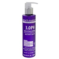 ABRIL ET NATURE REVITALIZING MASK 200ML