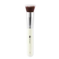 DERMACOL FOUNDATION BRUSH D51