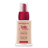 DERMACOL 24H CONTROL LONG LASTING MAKEUP 30ML