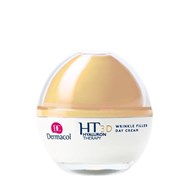 DERMACOL HYALURON THERAPY 3D DAY CREAM 50ML