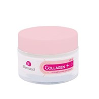 DERMACOL COLLAGEN PLUS DAY CREAM 50ML