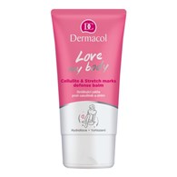 DERMACOL LOVE MY BODY BALM 150ML
