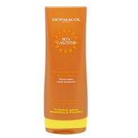 DERMACOL BETA CAROTENE BODY MILK 200ML
