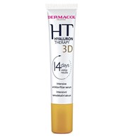 DERMACOL HYALURON THERAPY 3D SERUM 12ML