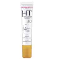 DERMACOL HYALURON THERAPY 3D SERUM 12ML