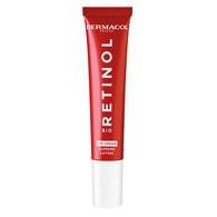 DERMACOL BIO RETINOL EYE CREAM 15ML