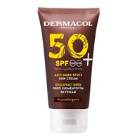 DERMACOL SUN WATER RES SPOT CREAM SPF50+ 50ML