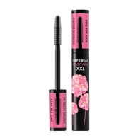 DERMACOL IMPERIAL XXL MASCARA 13ML