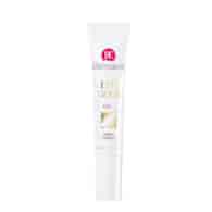 DERMACOL REFRESHING EYE GOLD GEL 15ML