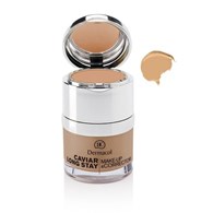 DERMACOL CAVIAR LONG STAY MAKEUP 2 FAIR 30ML