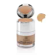 DERMACOL CAVIAR LONG STAY MAKEUP 2 FAIR 30ML