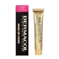 DERMACOL MAKEUP COVER FOUNDATION SPF30 225 30G