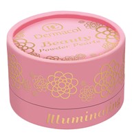DERMACOL BEAUTY POWDER PEARLS 25G