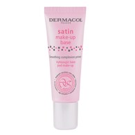 DERMACOL SATIN MAKEUP BASE 20ML