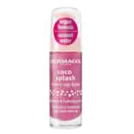 DERMACOL COCO SPLASH MAKEUP BASE 20ML