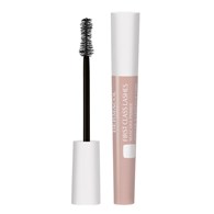 DERMACOL FIRST CLASS LASHES BASE 7,5ML