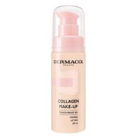 DERMACOL COLLAGEN MAKEUP FOUNDATION 3.0 20ML