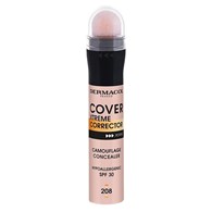 DERMACOL COVER XTREME CORRECTOR SPF30 8G