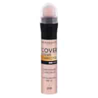DERMACOL COVER XTREME CORRECTOR SPF30 8G