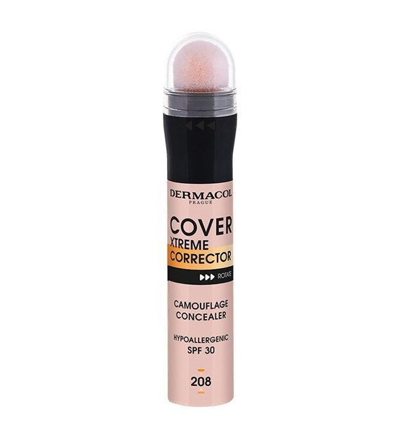 DERMACOL COVER XTREME CORRECTOR SPF30 8G