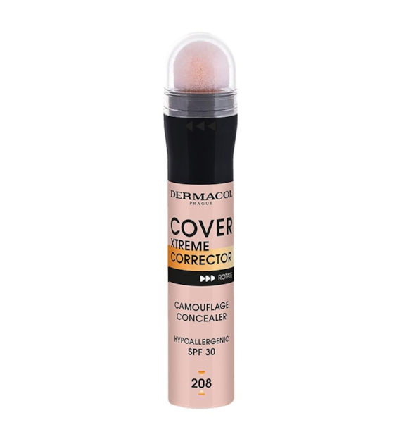 DERMACOL COVER XTREME CORRECTOR SPF30 8G