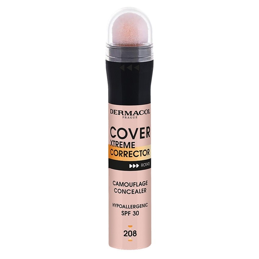 DERMACOL COVER XTREME CORRECTOR SPF30 8G