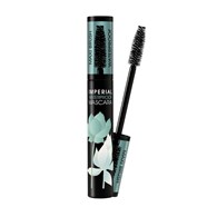 DERMACOL IMPERIAL WATERPROOF MASCARA BLACK 13ML