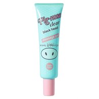 HOLIKA HOLIKA PIG NOSE BLACKHEAD PEELING GEL 30ML
