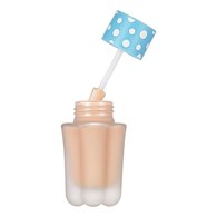 HOLIKA HOLIKA AQUA PETIT JELLY BB SPF20 40ML