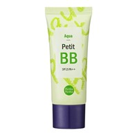 HOLIKA HOLIKA AQUA PETIT BB CREAM SPF25 30ML