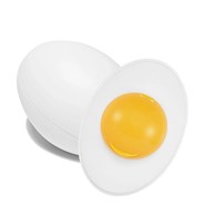 HOLIKA HOLIKA SLEEK EGG PEELING GEL 140ML