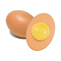 HOLIKA HOLIKA SLEEK EGG CLEANSING FOAM 140ML