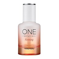 HOLIKA HOLIKA ONE SOLUTION FIRMING AMPOULE 30ML