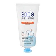 HOLIKA HOLIKA SODA TOK TOK CLEANSING FOAM 150ML