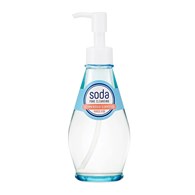 HOLIKA HOLIKA SODA TOK TOK CLEANSING OIL 150ML