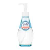 HOLIKA HOLIKA SODA TOK TOK CLEANSING OIL 150ML