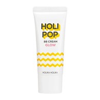 HOLIKA HOLIKA HOLI POP BB CREAM GLOW SPF30 30ML