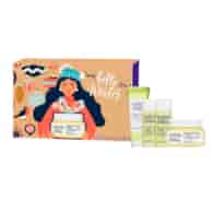 HOLIKA HOLIKA GOOD CERA SUPER CERAMIDE SET 4PCS