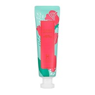 HOLIKA HOLIKA RAINY ROSE TREE HAND CREAM 30ML