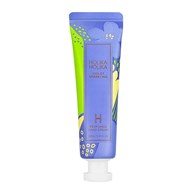 HOLIKA HOLIKA VIOLET SPARKLING HAND CREAM 30ML