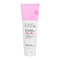 HOLIKA HOLIKA CICA CALMING CLEANSING FOAM 150ML